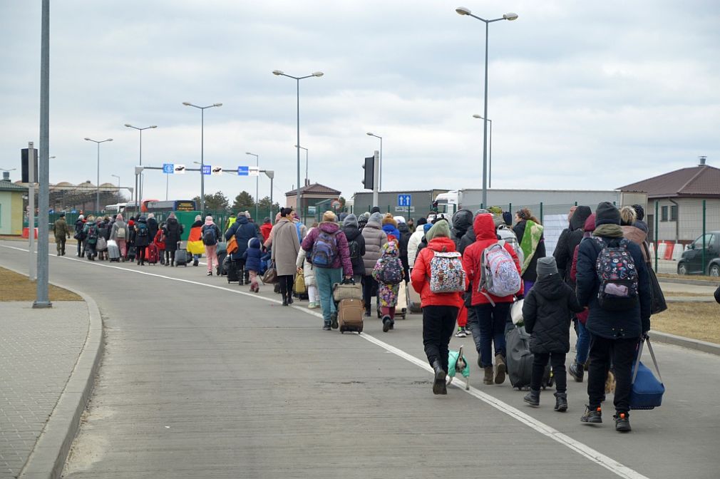 foto: Paweł Nowak