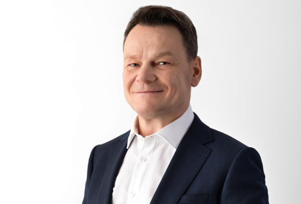 foto: profil FB Dariusza Zagdańskiego 