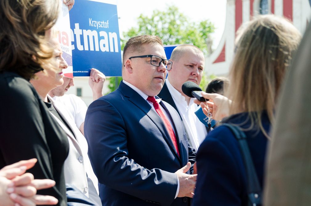 foto: materiał nadesłany