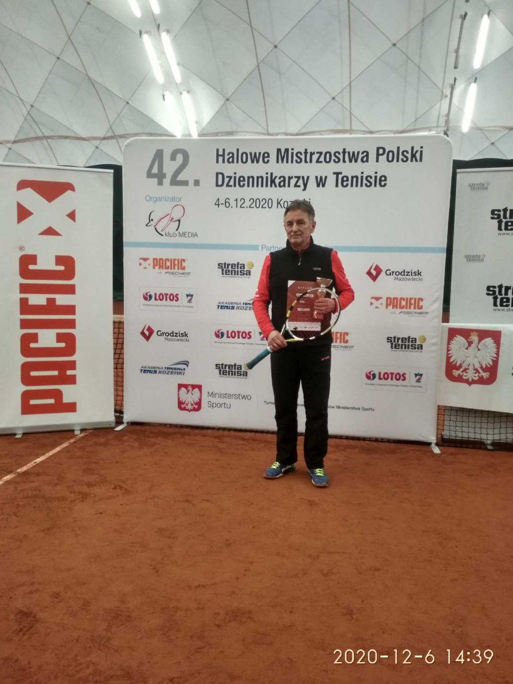 foto: materiał nadesłany