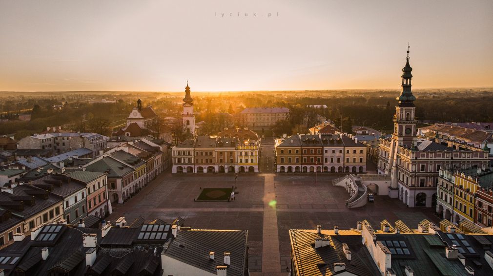 foto: archiwum, materiał poglądowy