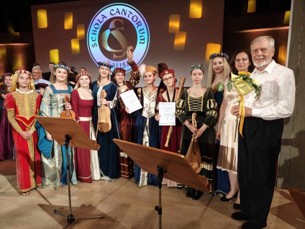 foto: Anna Cichoń-Hereta
