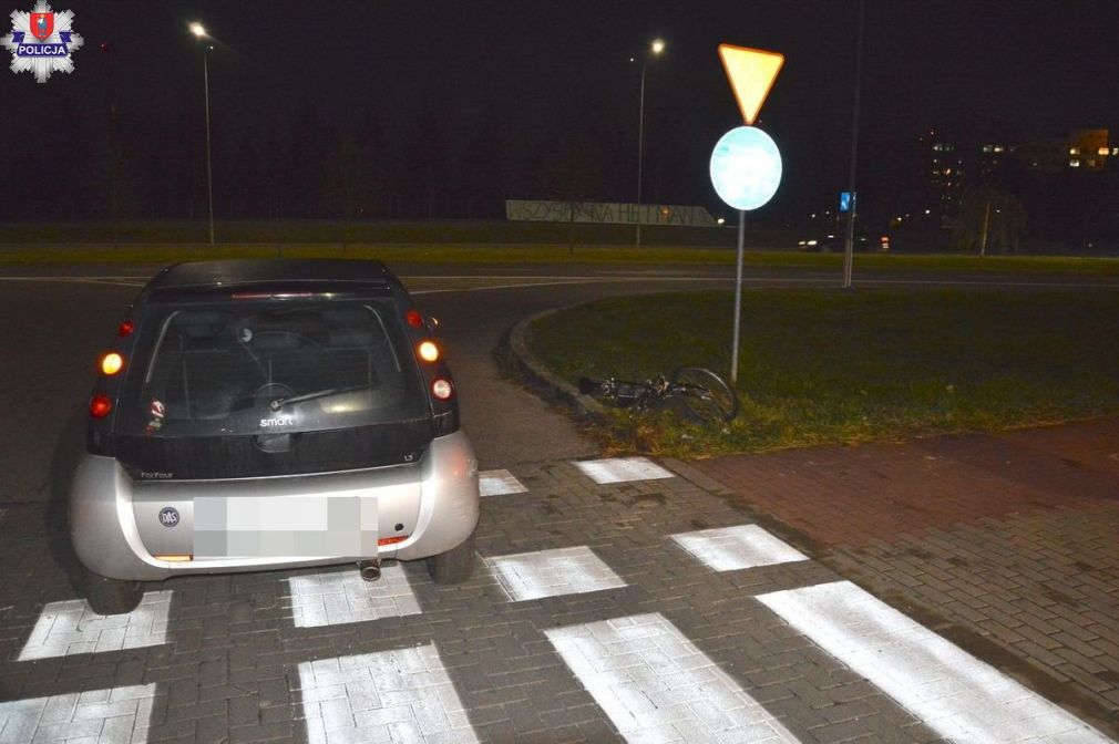 foto: Policja