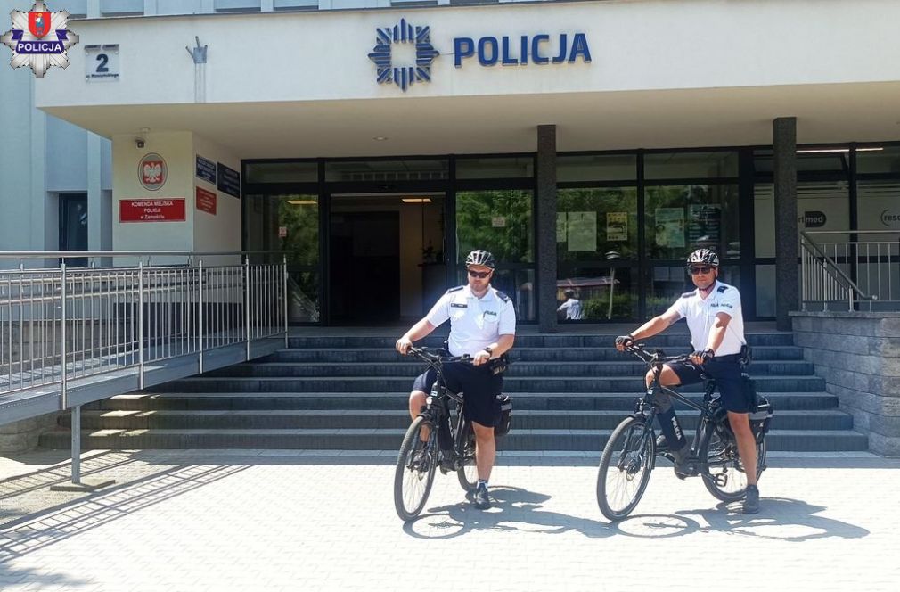 foto: Policja