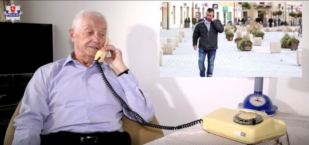 foto: Policja