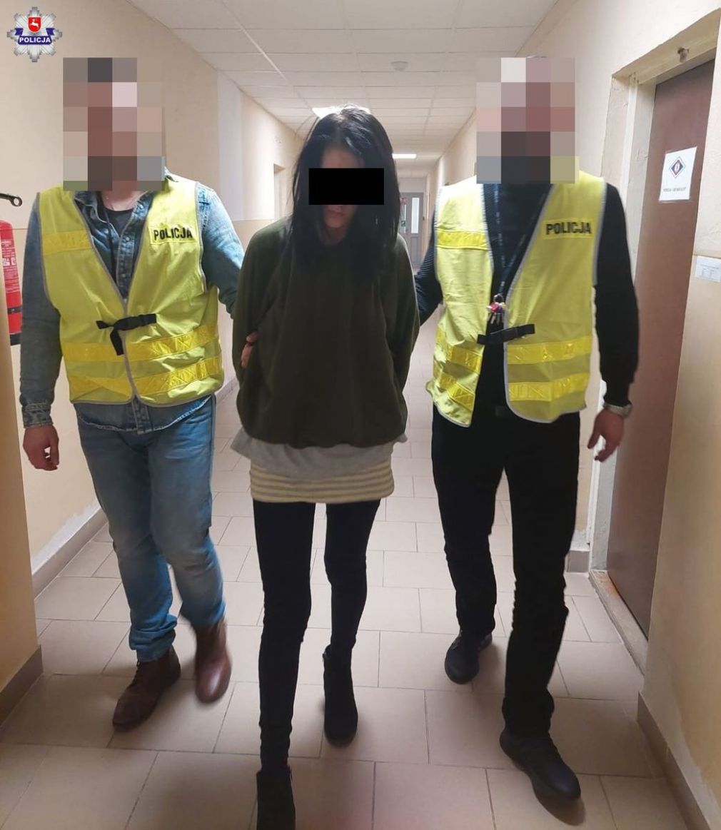 foto: Policja