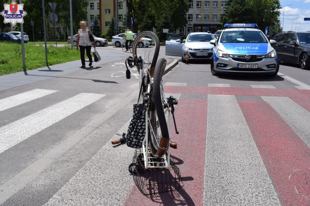 foto: Policja