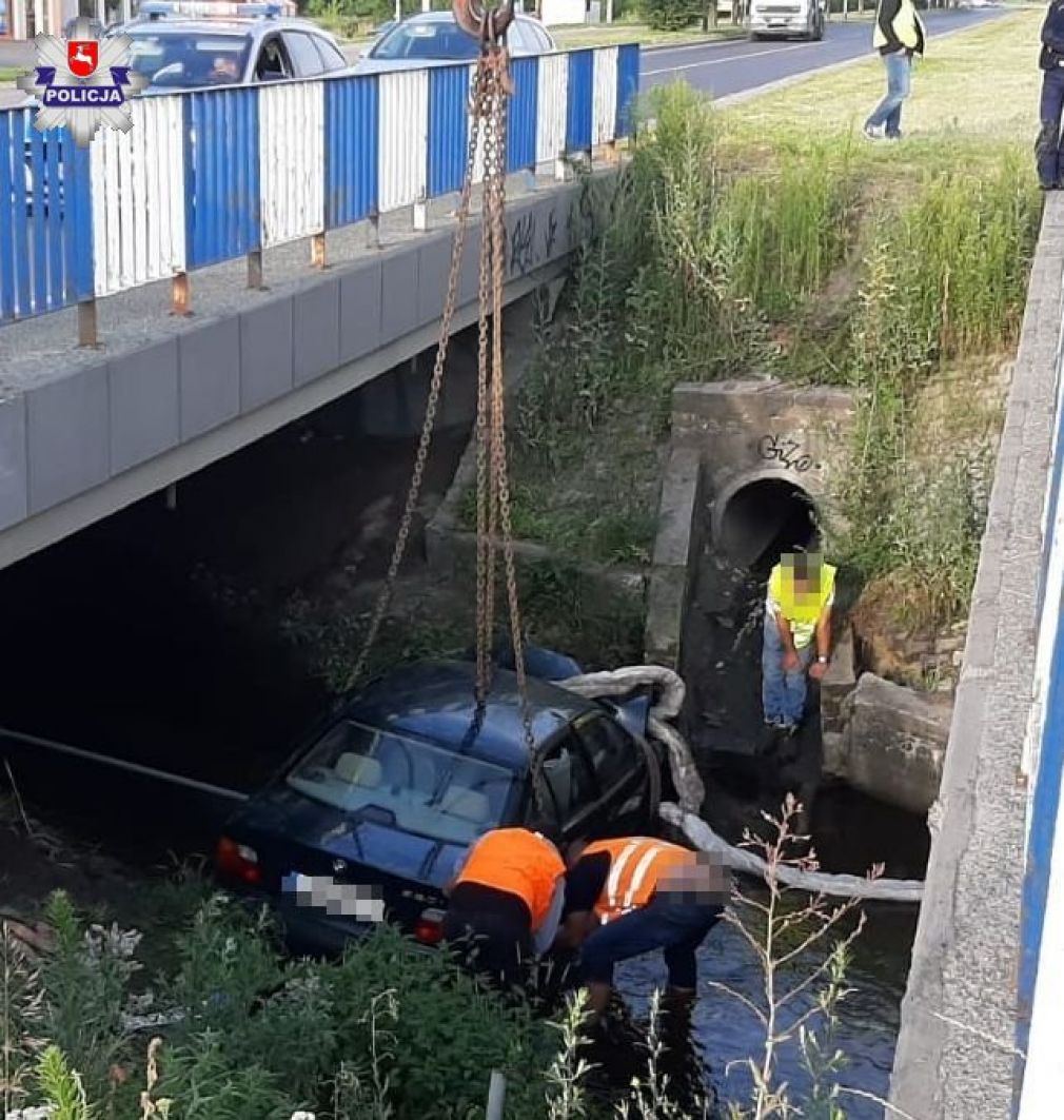 foto: Policja