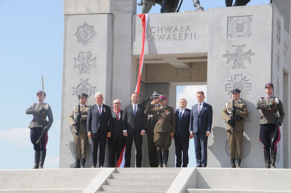 foto: materiał nadesłany