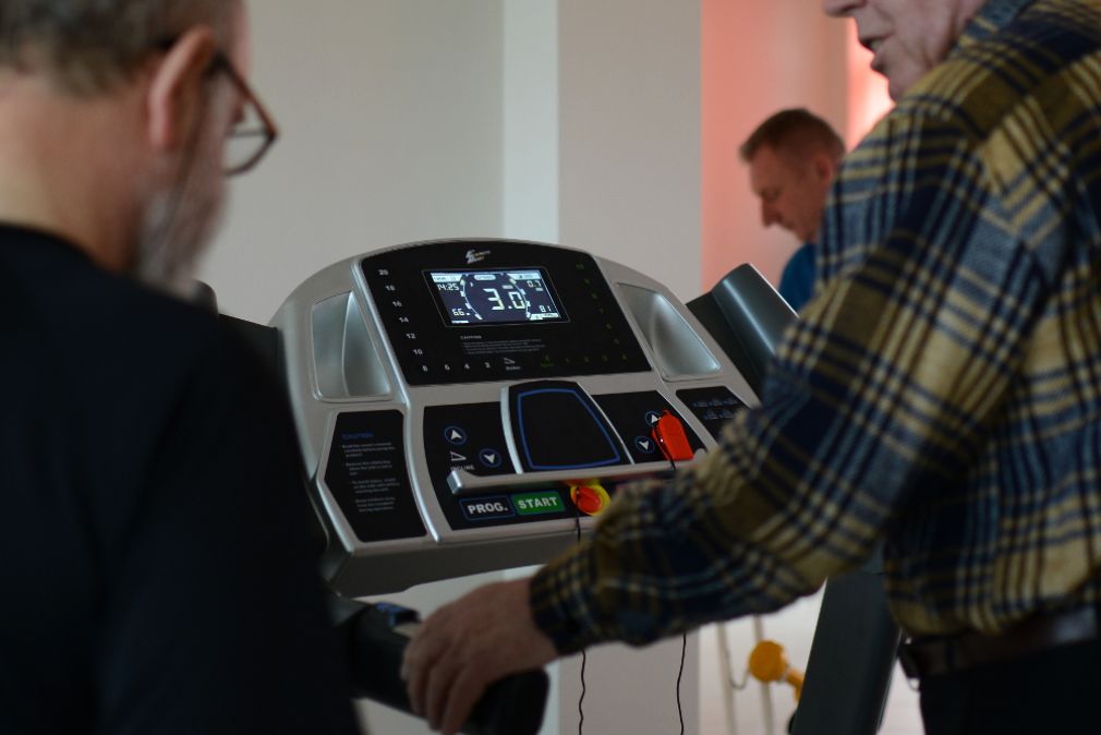 Informator dla seniorów, foto: zdjęcie poglądowe 