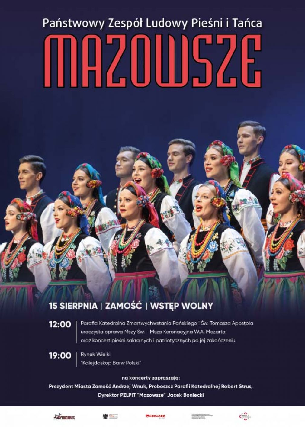 foto: materiał nadesłany