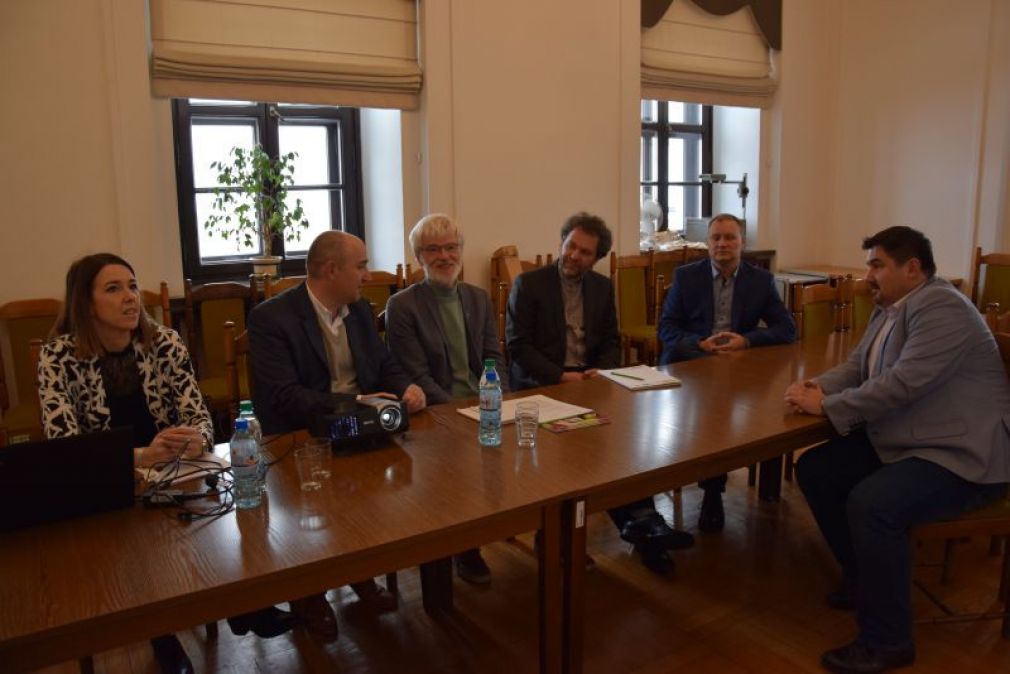 foto: UM Zamość