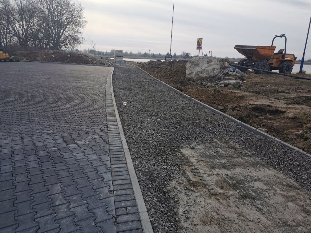 foto: UM Zamość