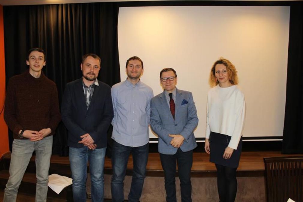 foto: materiał nadesłany