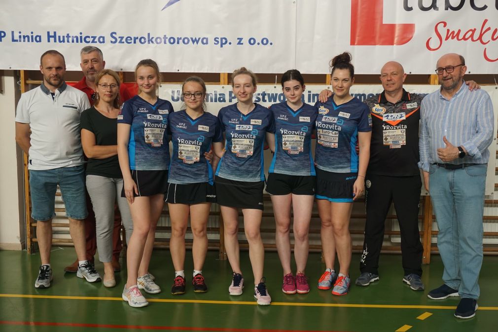 foto: materiał nadesłany
