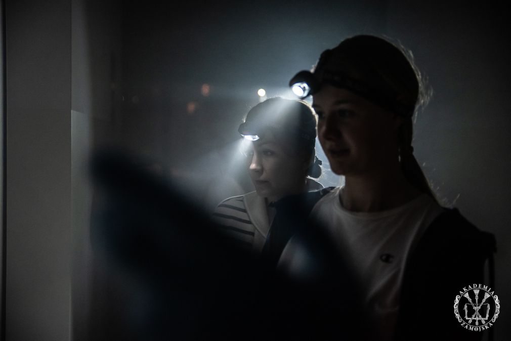 foto: materiał nadesłany