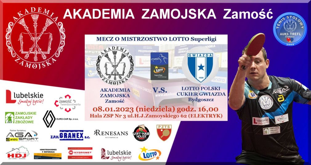 Plakat, materiał nadesłany