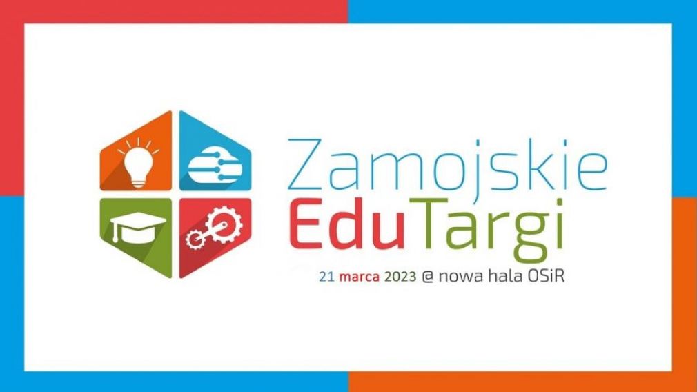 Plakat, materiał nadesłany