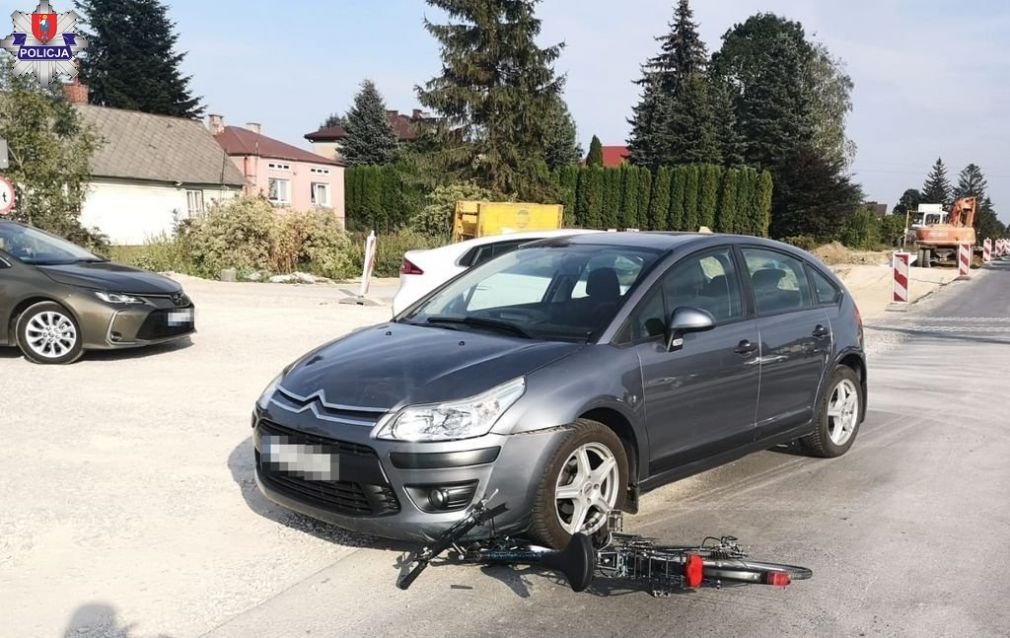 foto: Policja