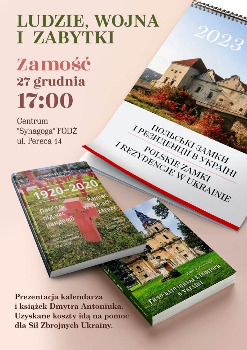 foto: materiał nadesłany