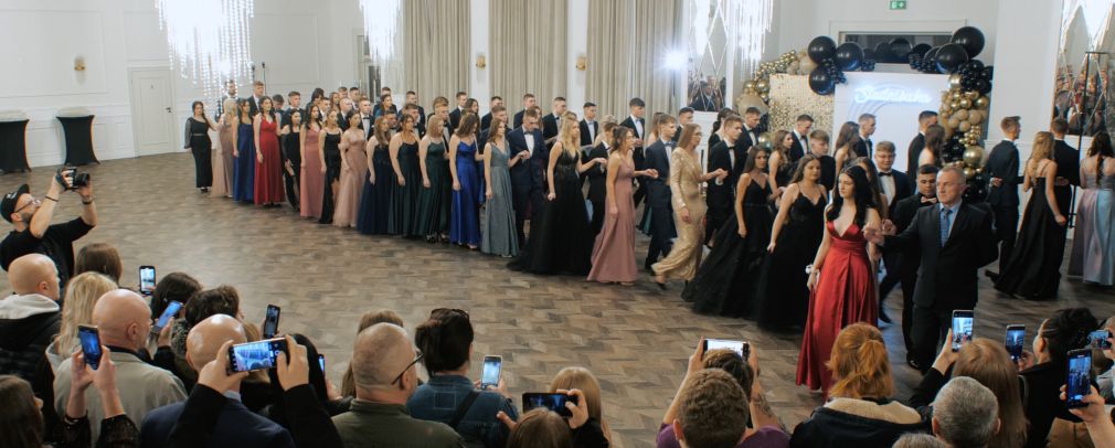 foto: materiał nadesłany