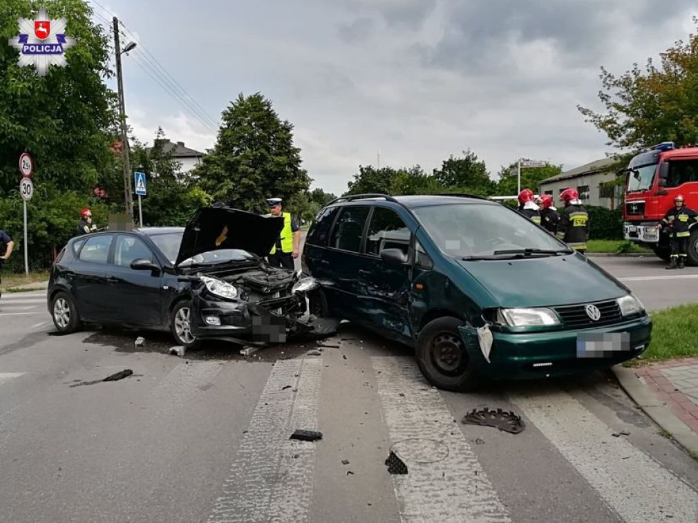 foto: Policja