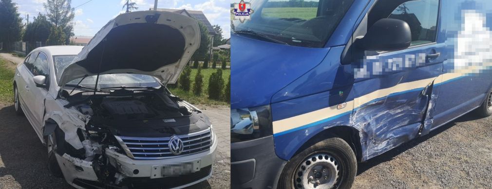foto: Policja