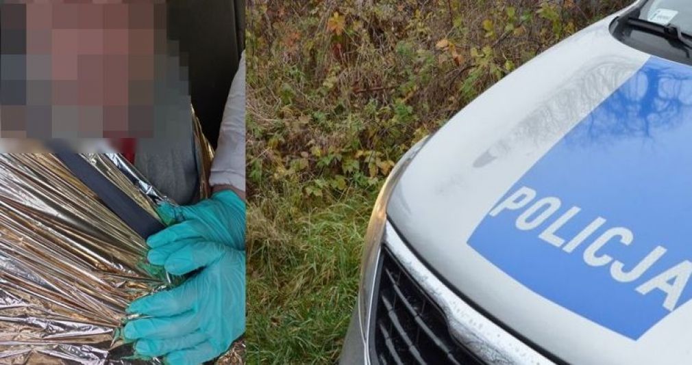 foto: Policja