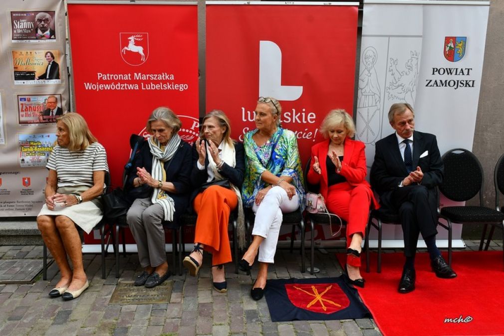 foto: Mirosław Chmiel