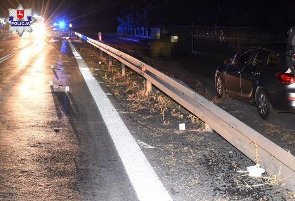 foto: Policja