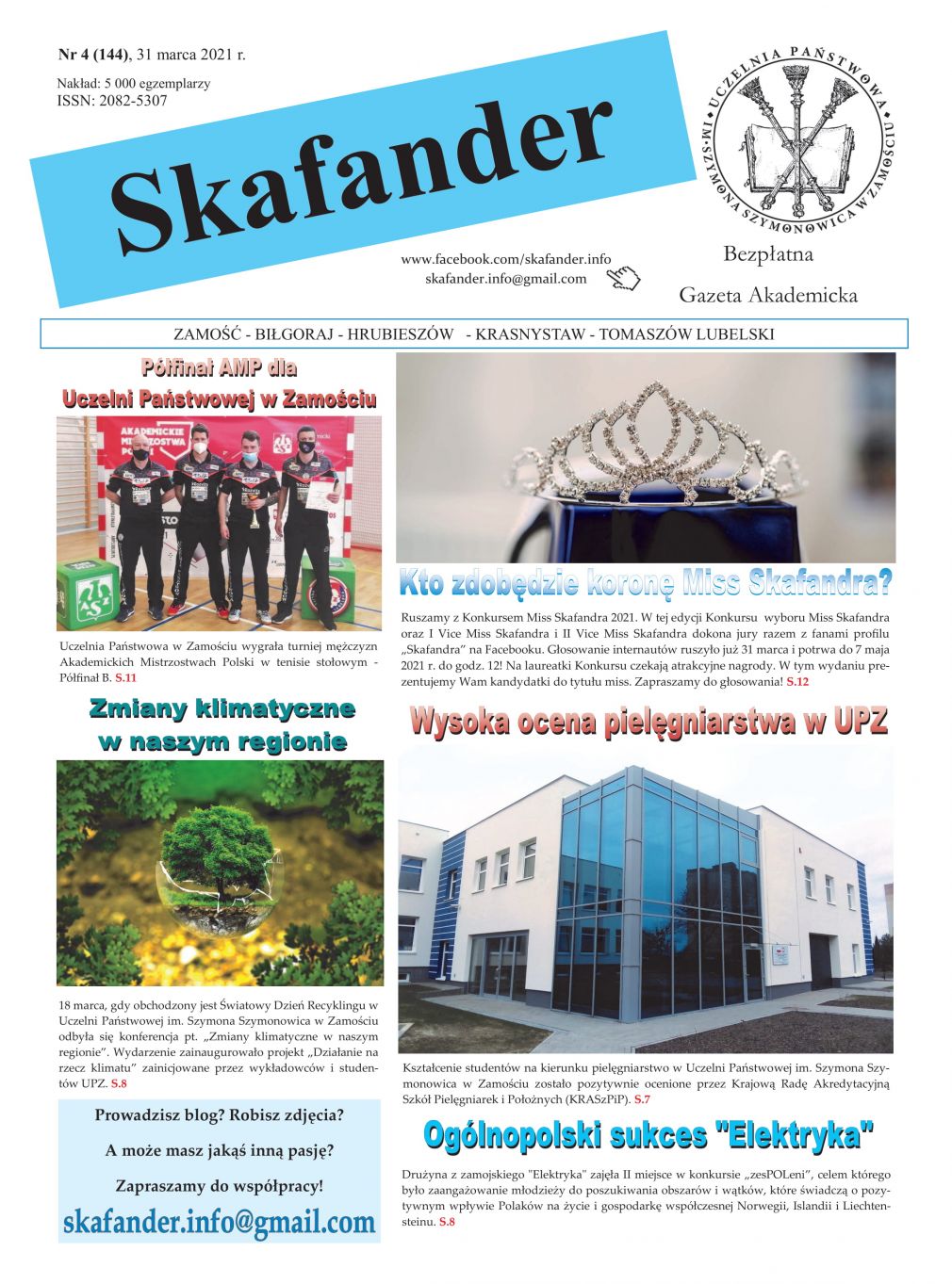 foto: materiał nadesłany