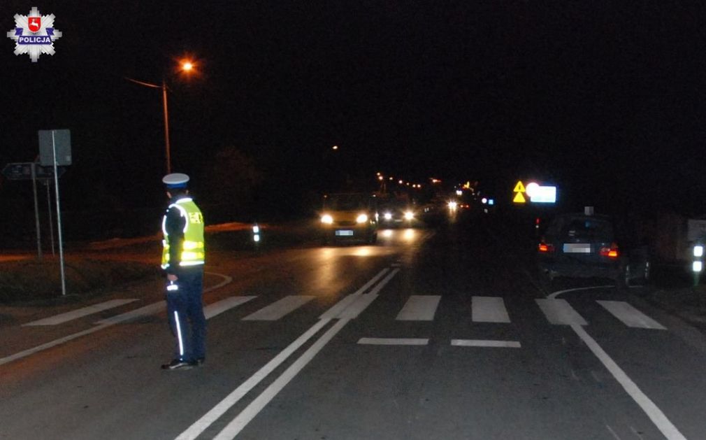 foto: Policja