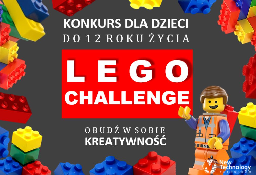 foto: materiał nadesłany