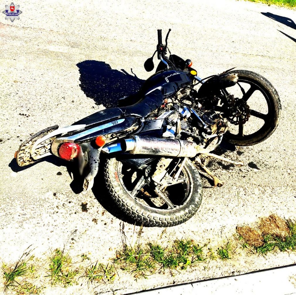 foto: Policja