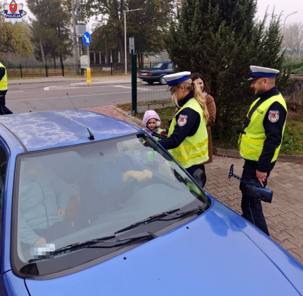 foto: materiał nadesłany