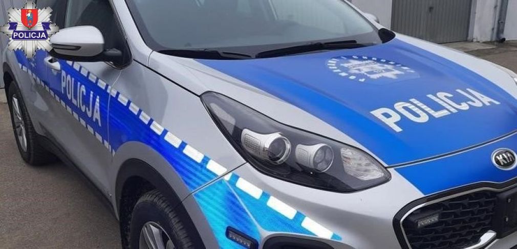 foto: Policja