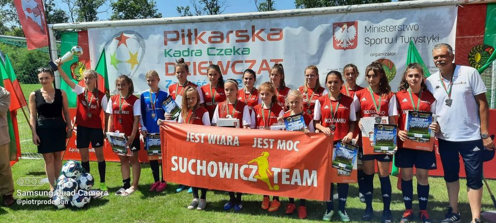 foto: materiał nadesłany