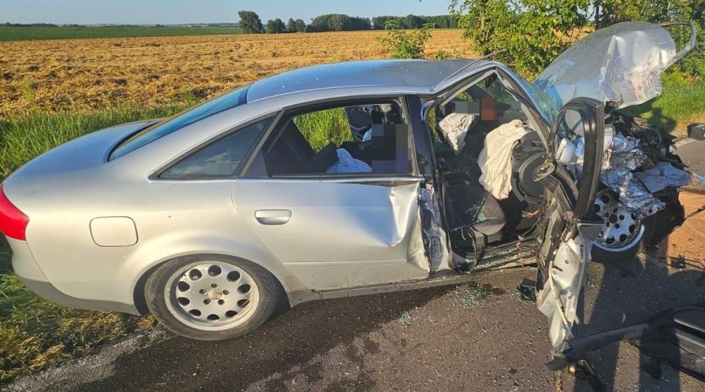 foto: Policja