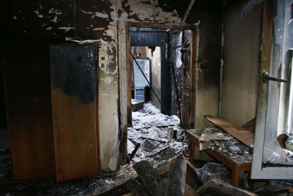 foto: http://www.komarow.pl