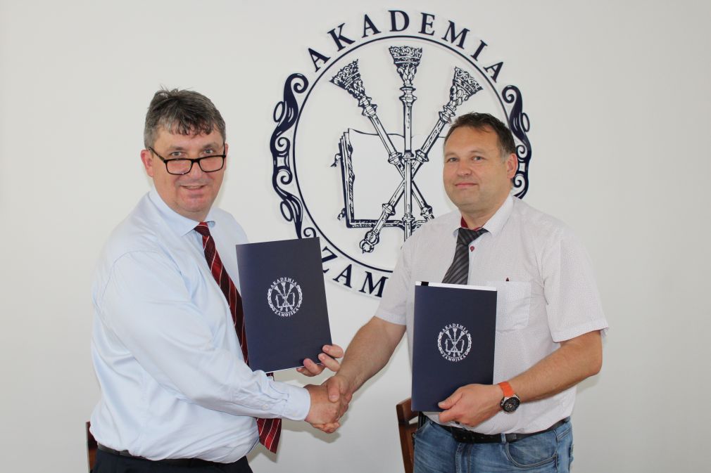 foto: materiał nadesłany
