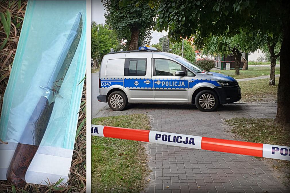 foto: Policja