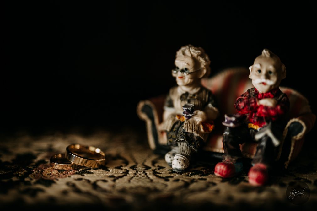 foto: archiwum, materiał poglądowy
