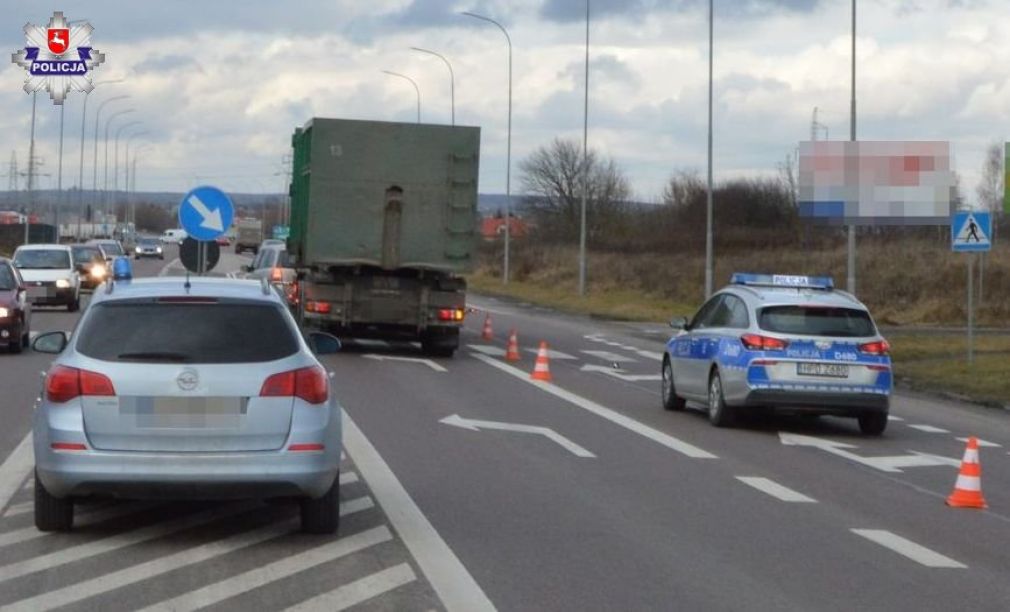 foto: Policja