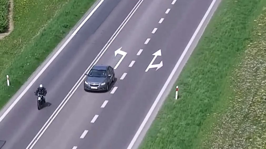 foto: Policja