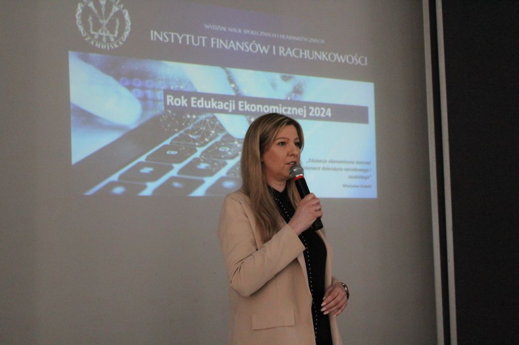 foto: materiał nadesłany