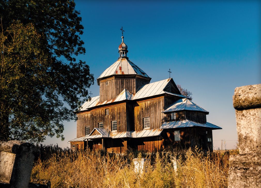 foto: materiał nadesłany