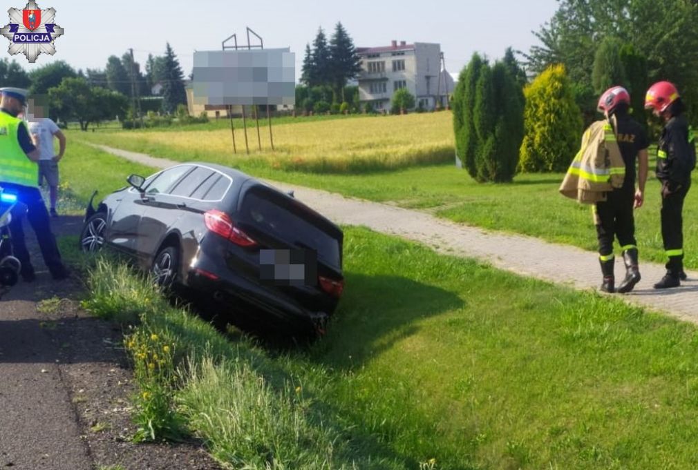 foto: Policja
