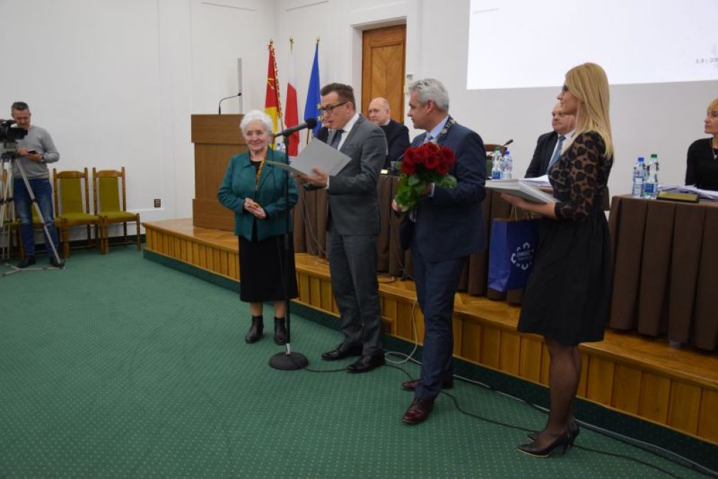 foto: UM Zamość