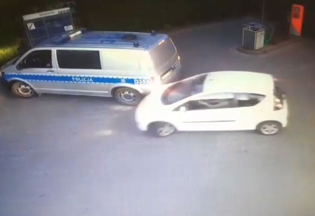 foto: Policja