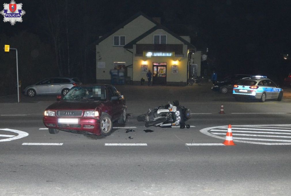 foto: Policja